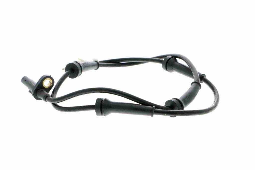 Capteur ABS (Capteur de vitesse de roue) VEMO ref. V46-72-0091