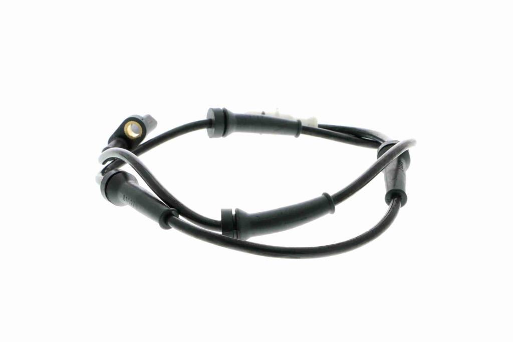 Capteur ABS (Capteur de vitesse de roue) VEMO ref. V46-72-0091