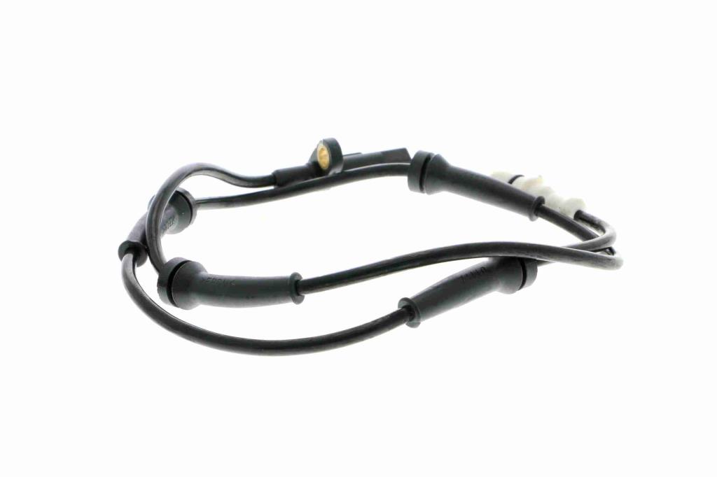 Capteur ABS (Capteur de vitesse de roue) VEMO ref. V46-72-0091