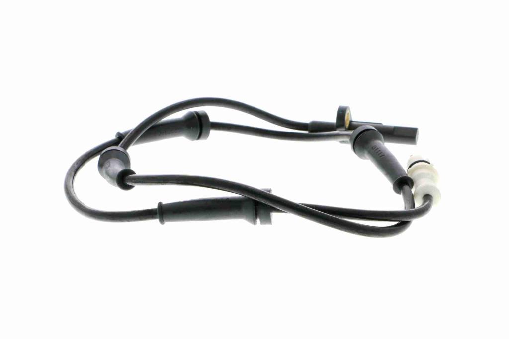 Capteur ABS (Capteur de vitesse de roue) VEMO ref. V46-72-0091
