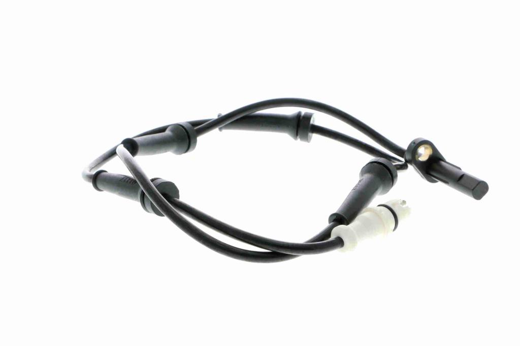 Capteur ABS (Capteur de vitesse de roue) VEMO ref. V46-72-0091