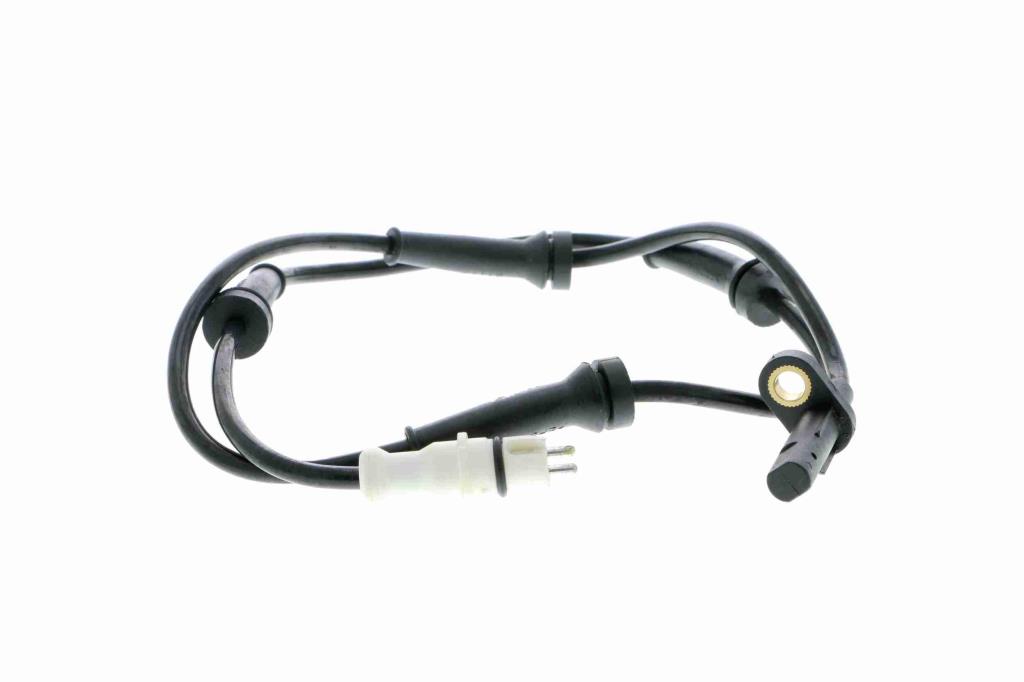 Capteur ABS (Capteur de vitesse de roue) VEMO ref. V46-72-0091
