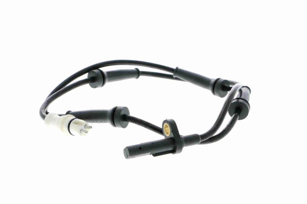 Capteur ABS (Capteur de vitesse de roue) VEMO ref. V46-72-0091