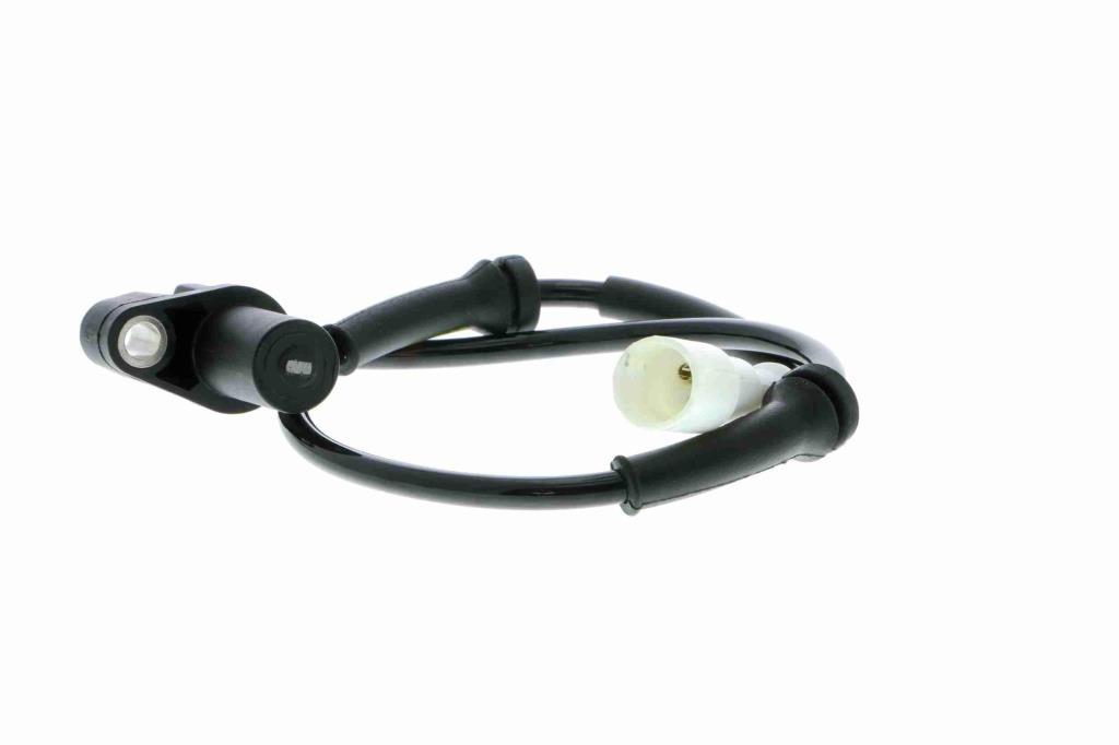 Capteur ABS (Capteur de vitesse de roue) VEMO ref. V46-72-0092