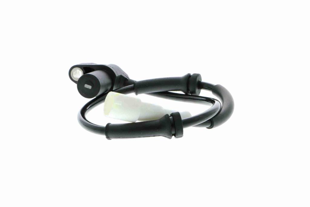 Capteur ABS (Capteur de vitesse de roue) VEMO ref. V46-72-0092