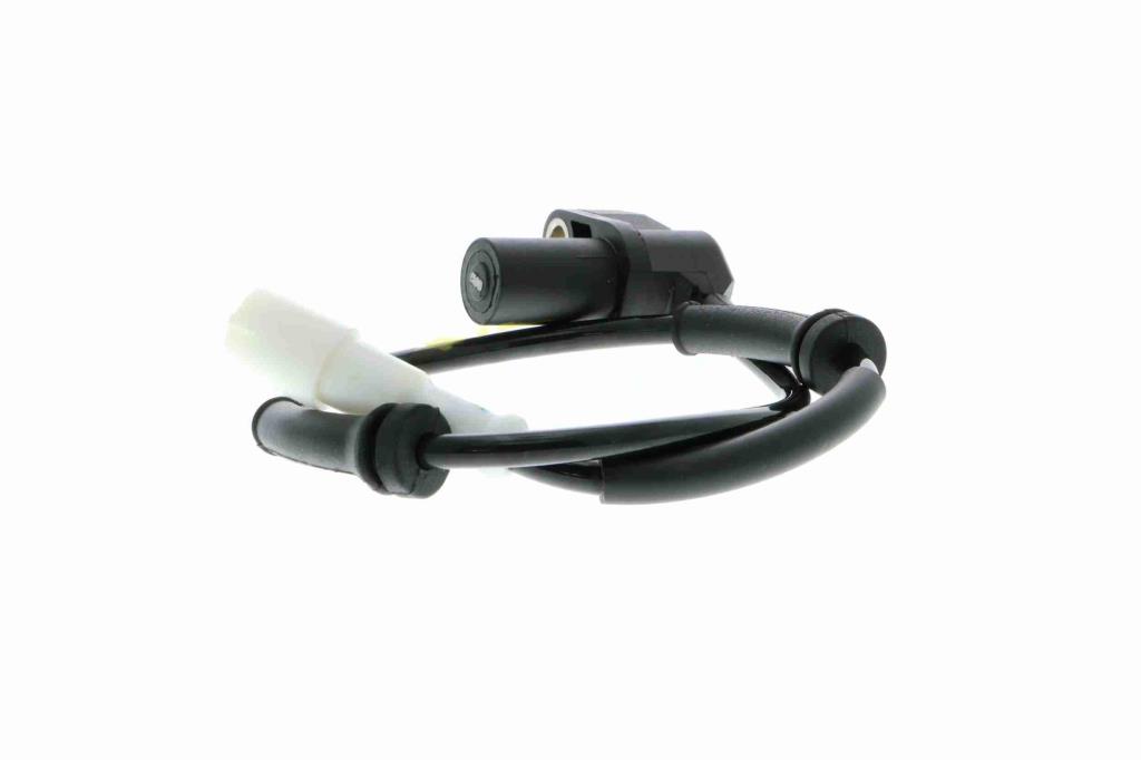 Capteur ABS (Capteur de vitesse de roue) VEMO ref. V46-72-0092