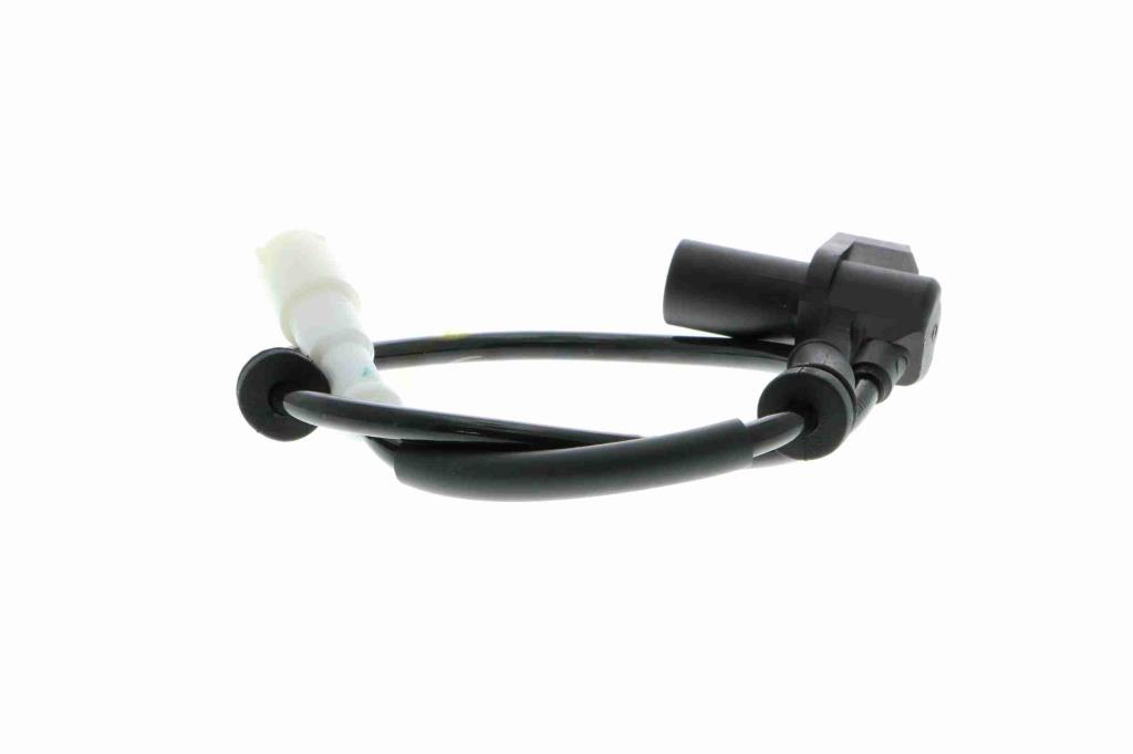 Capteur ABS (Capteur de vitesse de roue) VEMO ref. V46-72-0092