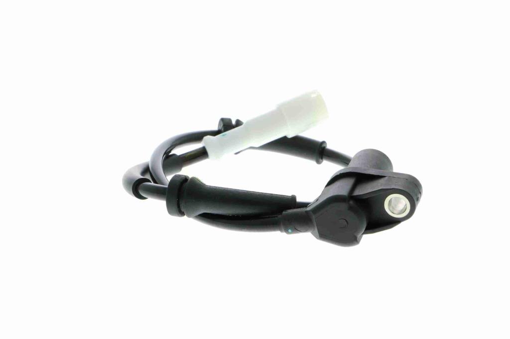 Capteur ABS (Capteur de vitesse de roue) VEMO ref. V46-72-0092