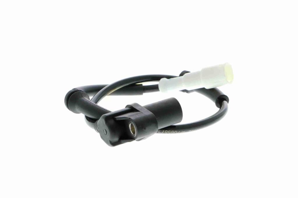 Capteur ABS (Capteur de vitesse de roue) VEMO ref. V46-72-0092