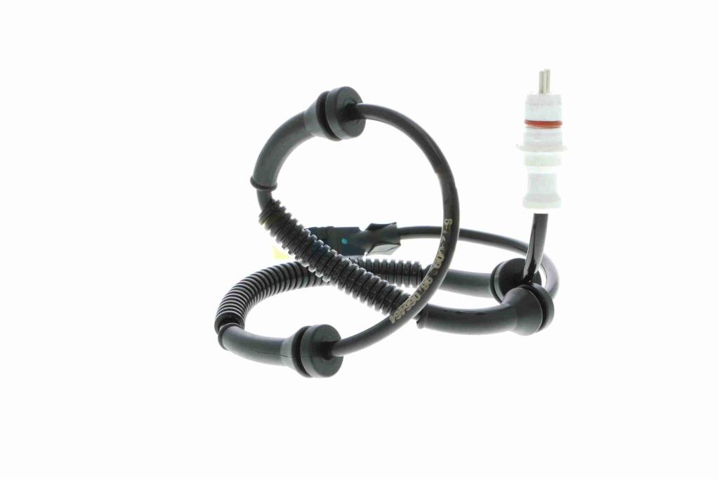 Capteur ABS (Capteur de vitesse de roue) VEMO ref. V46-72-0093