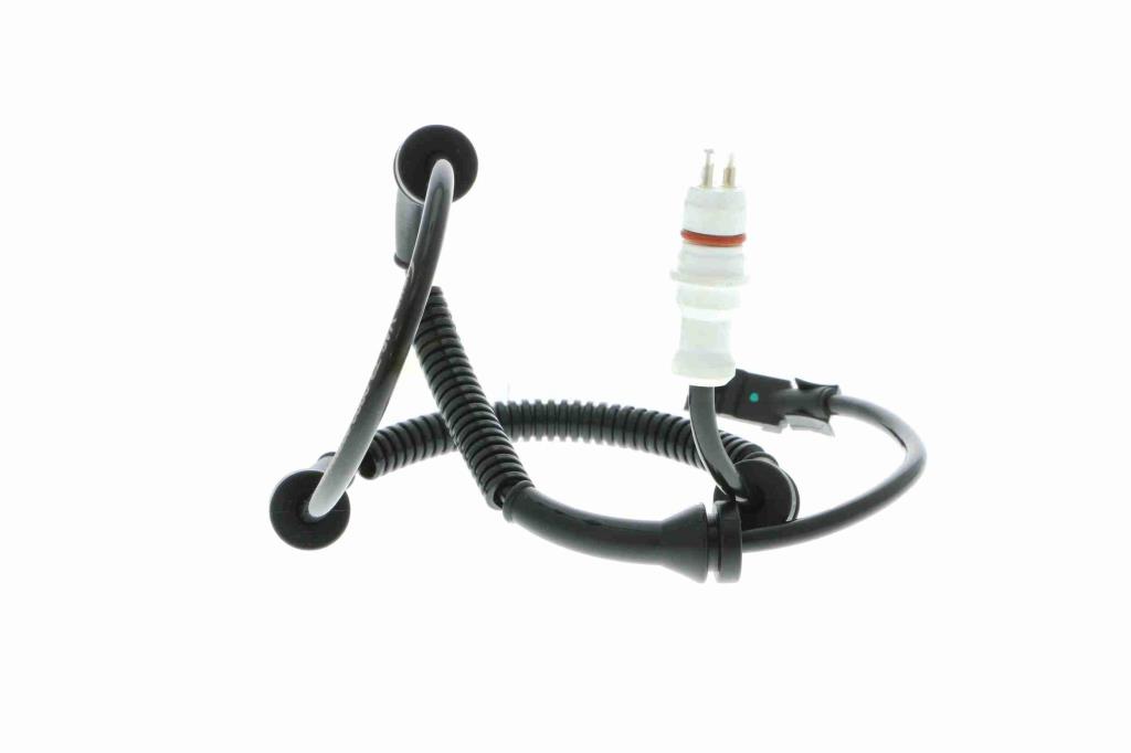 Capteur ABS (Capteur de vitesse de roue) VEMO ref. V46-72-0093