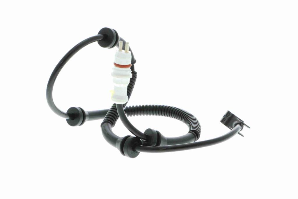 Capteur ABS (Capteur de vitesse de roue) VEMO ref. V46-72-0093