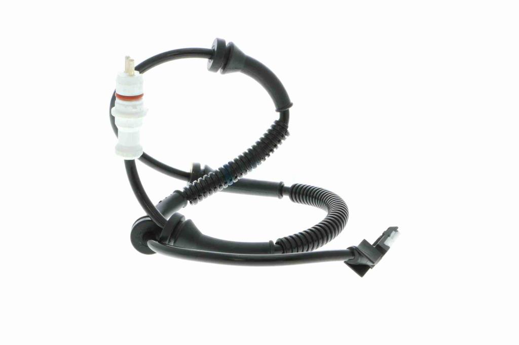 Capteur ABS (Capteur de vitesse de roue) VEMO ref. V46-72-0093