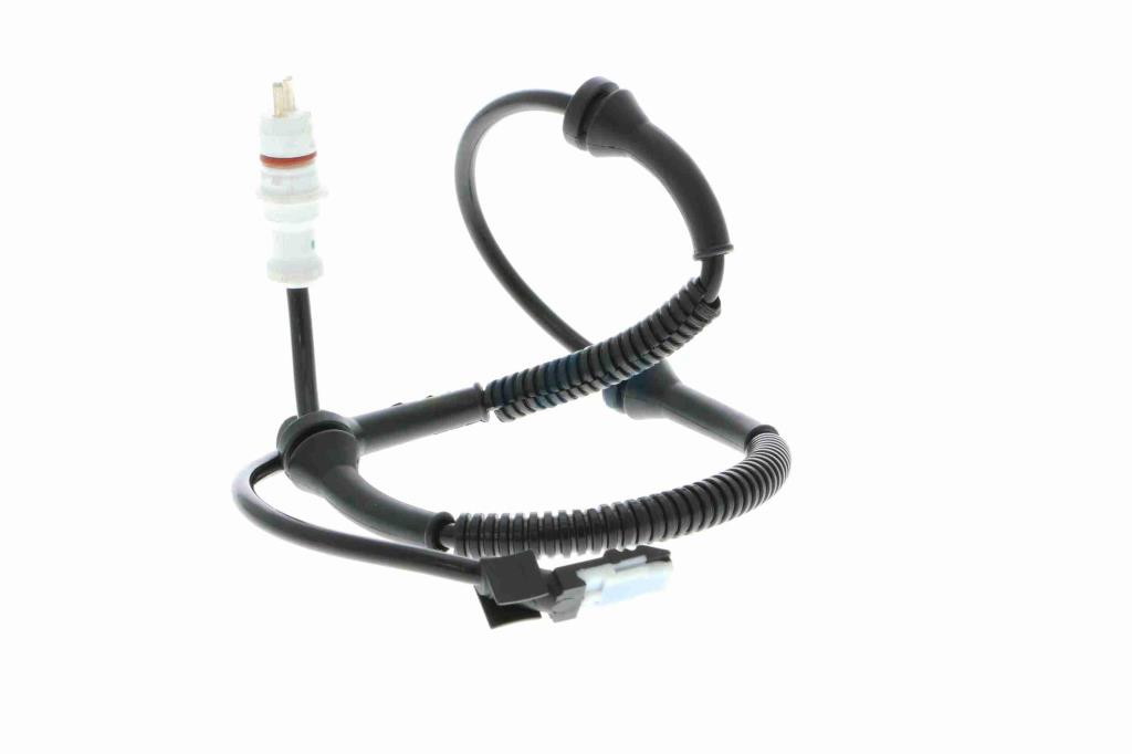 Capteur ABS (Capteur de vitesse de roue) VEMO ref. V46-72-0093