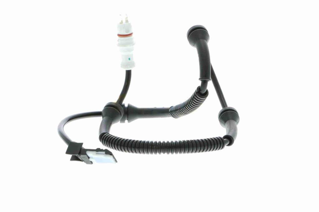 Capteur ABS (Capteur de vitesse de roue) VEMO ref. V46-72-0093