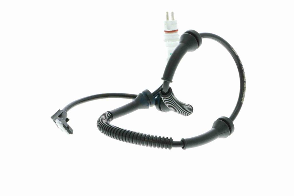 Capteur ABS (Capteur de vitesse de roue) VEMO ref. V46-72-0093