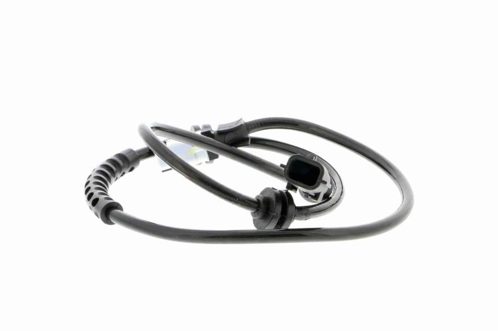 Sensor ABS VEMO ref. V46-72-0094