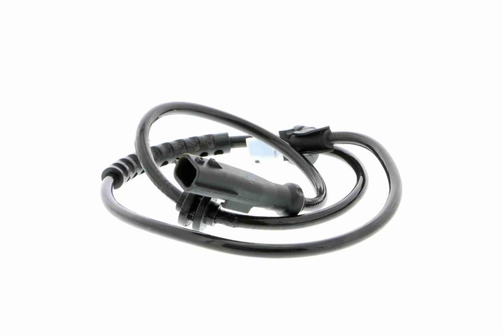 Sensor ABS VEMO ref. V46-72-0094