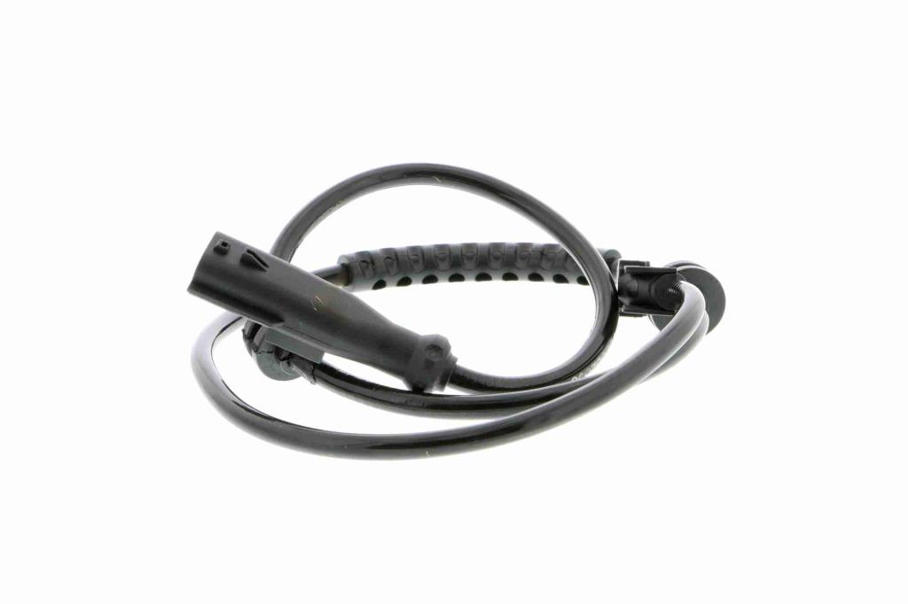 Sensor ABS VEMO ref. V46-72-0094