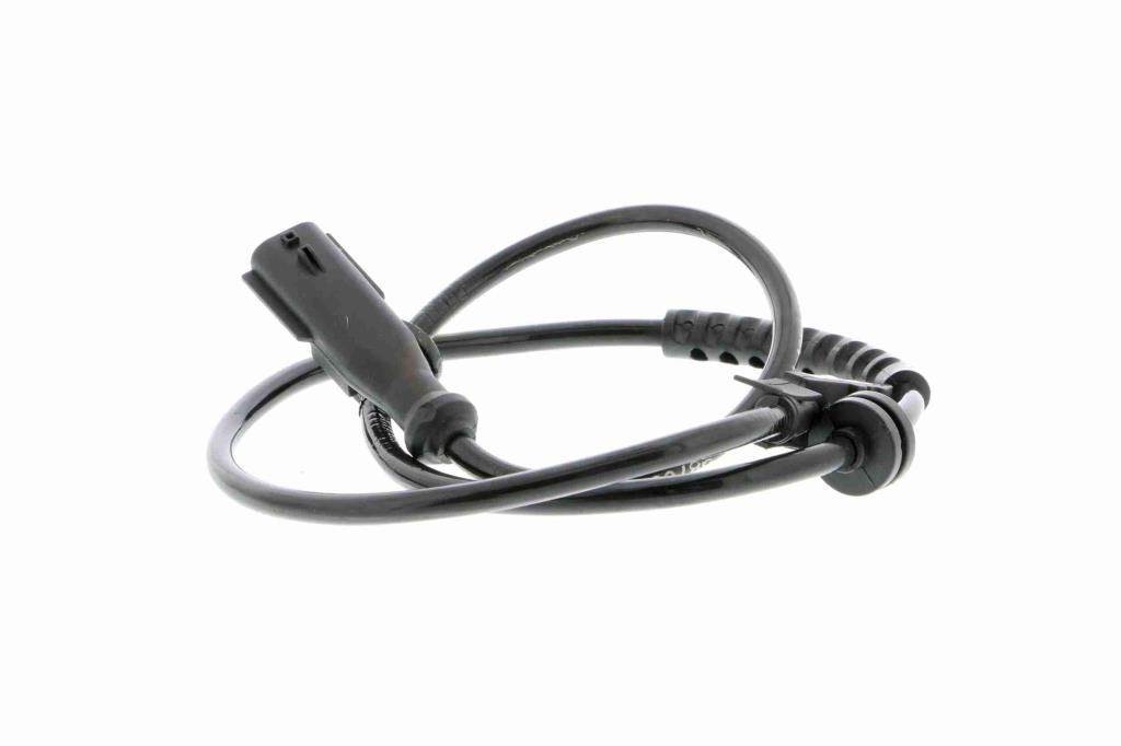 Sensor ABS VEMO ref. V46-72-0094