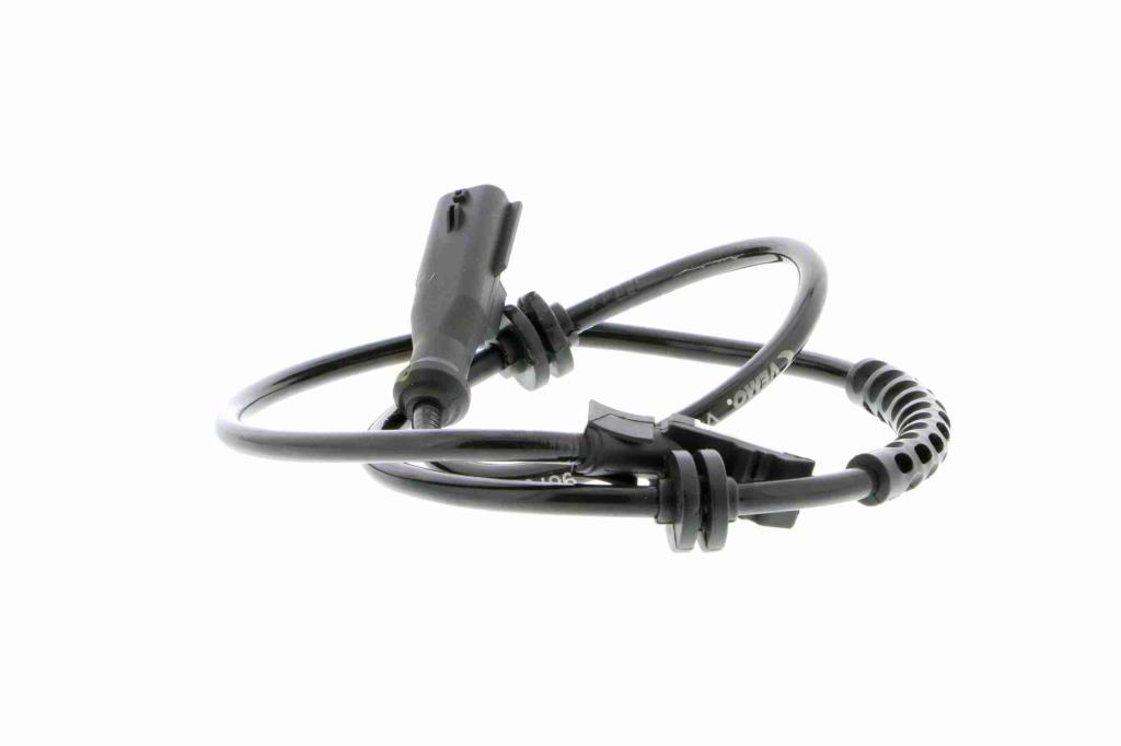 Sensor ABS VEMO ref. V46-72-0094