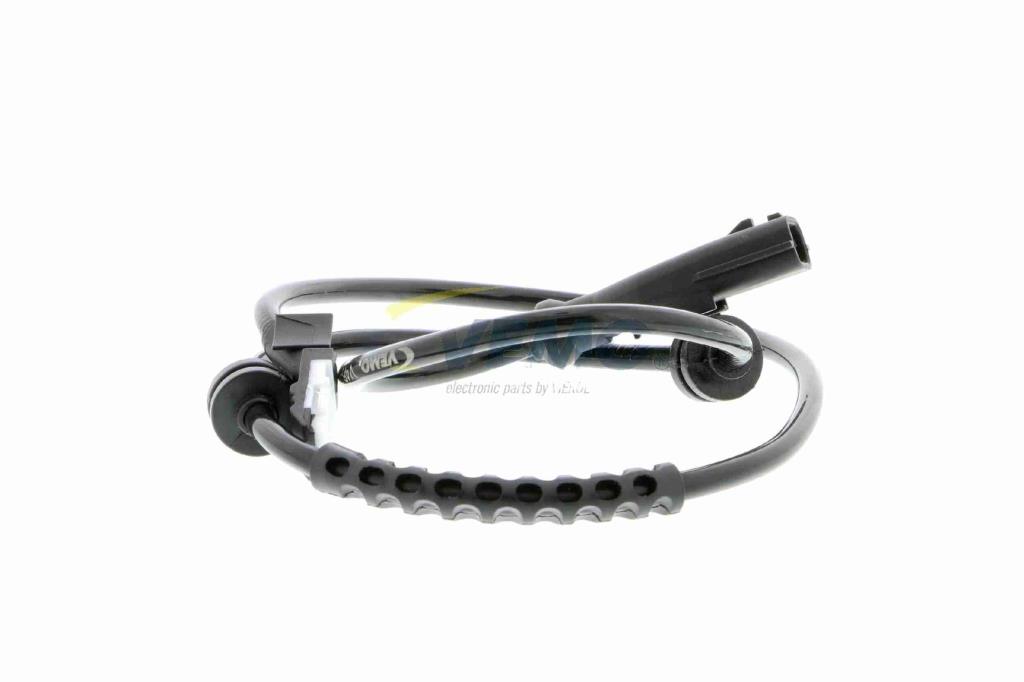 Sensor ABS VEMO ref. V46-72-0094