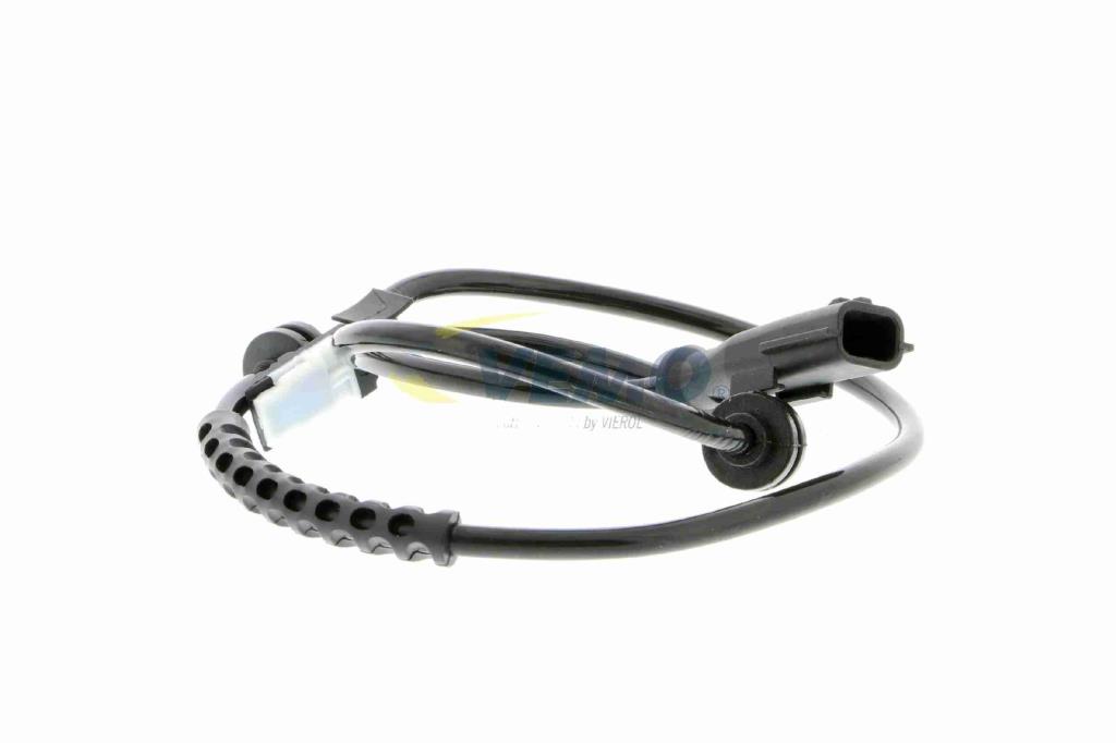 Sensor ABS VEMO ref. V46-72-0094