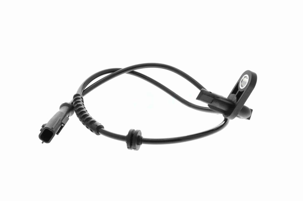 Capteur ABS (Capteur de vitesse de roue) VEMO ref. V46-72-0095