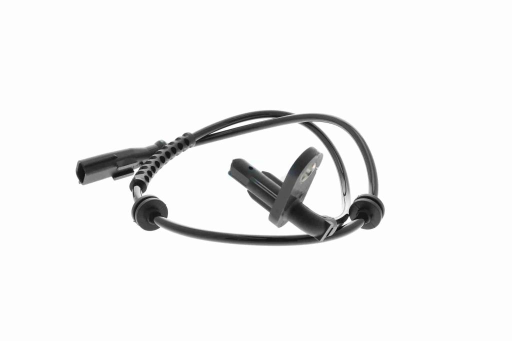 Capteur ABS (Capteur de vitesse de roue) VEMO ref. V46-72-0095