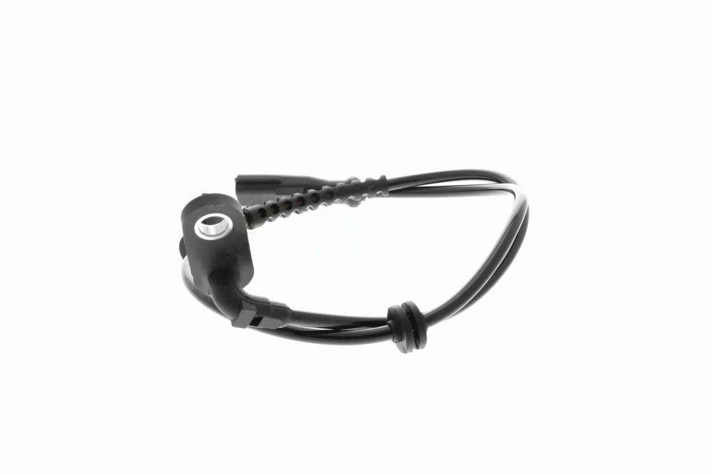 Capteur ABS (Capteur de vitesse de roue) VEMO ref. V46-72-0095