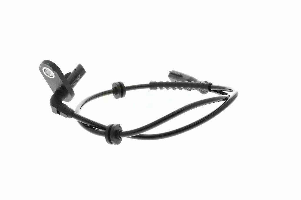 Capteur ABS (Capteur de vitesse de roue) VEMO ref. V46-72-0095