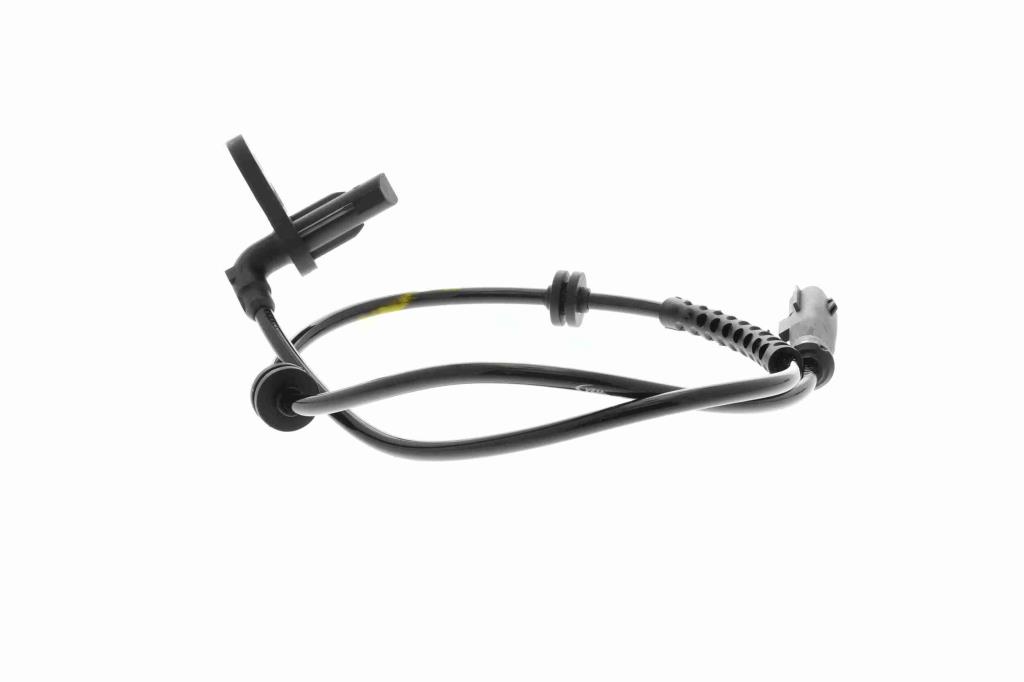 Capteur ABS (Capteur de vitesse de roue) VEMO ref. V46-72-0095