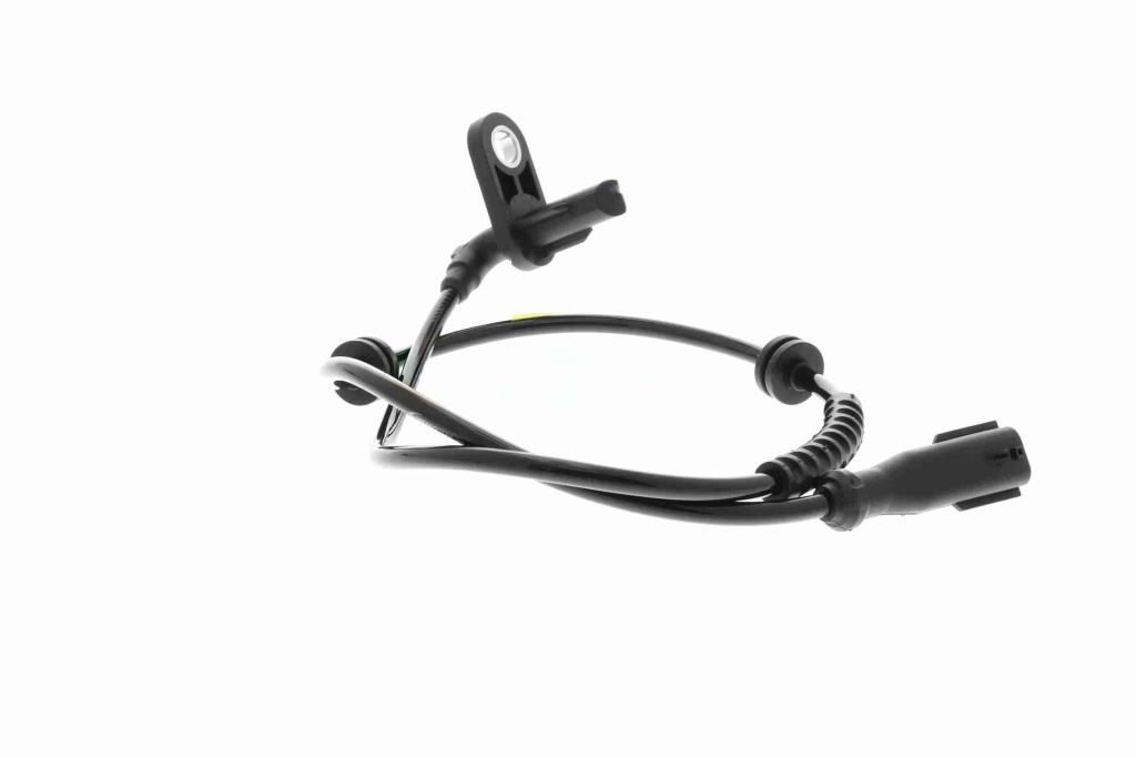 Capteur ABS (Capteur de vitesse de roue) VEMO ref. V46-72-0095
