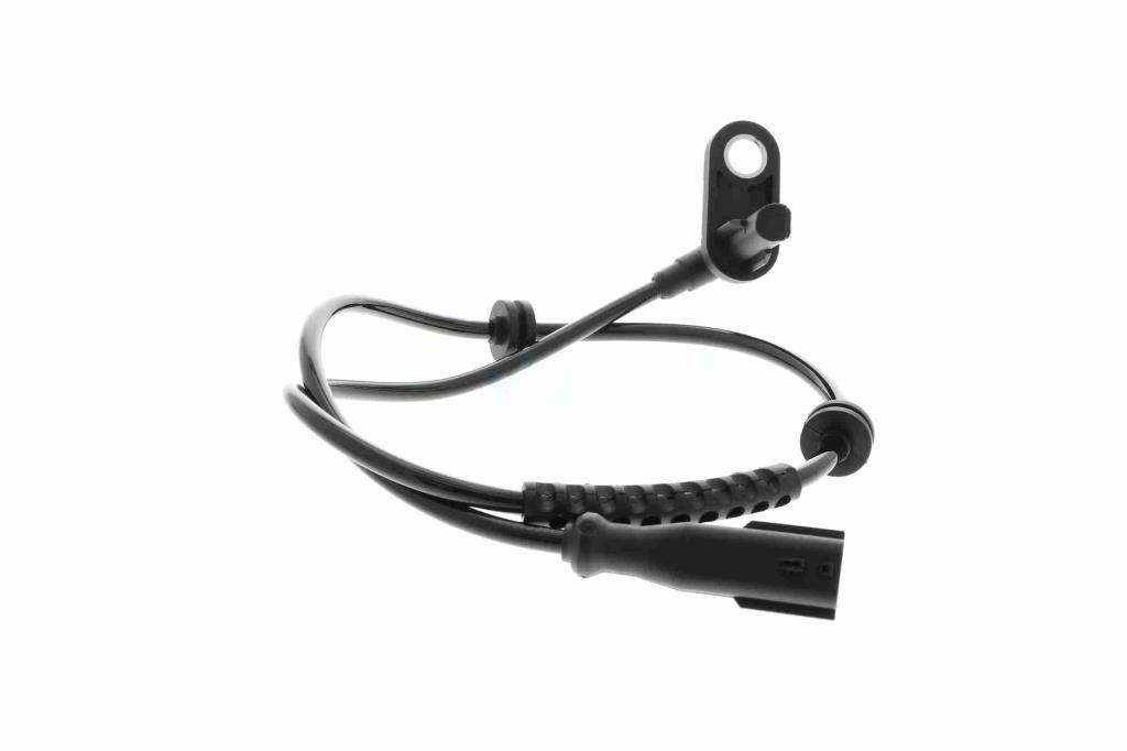 Capteur ABS (Capteur de vitesse de roue) VEMO ref. V46-72-0095