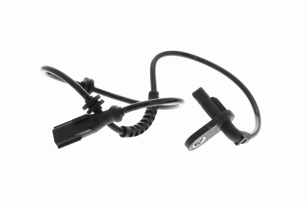 Capteur ABS (Capteur de vitesse de roue) VEMO ref. V46-72-0096