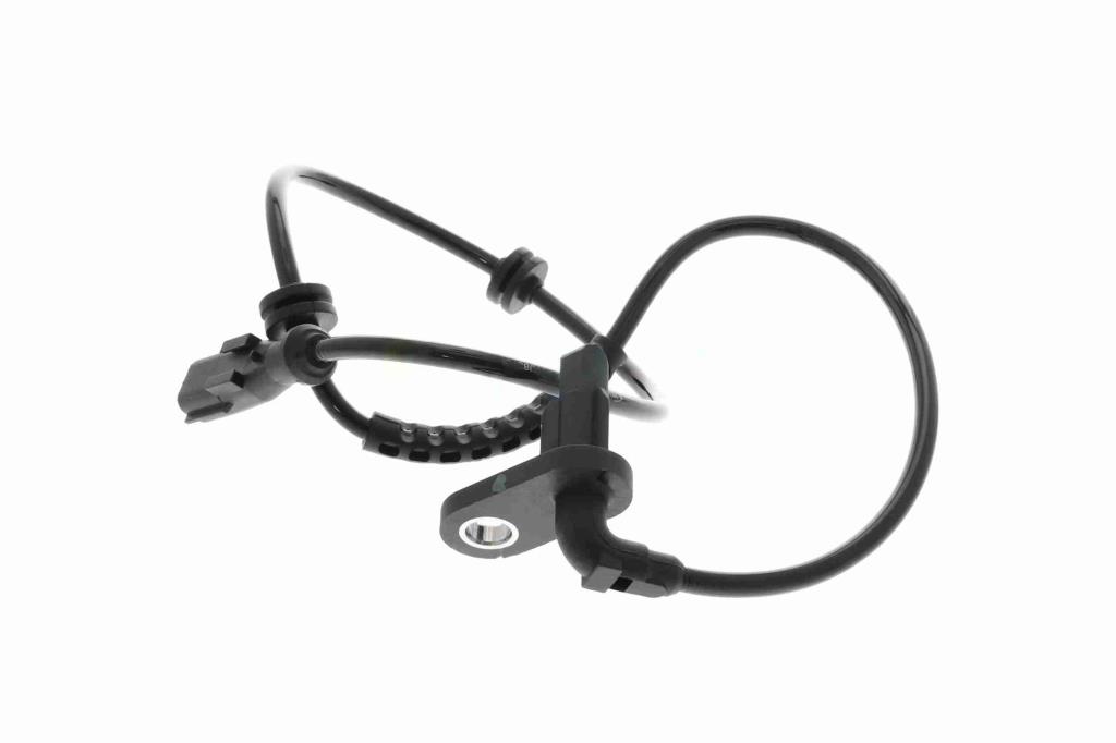 Capteur ABS (Capteur de vitesse de roue) VEMO ref. V46-72-0096
