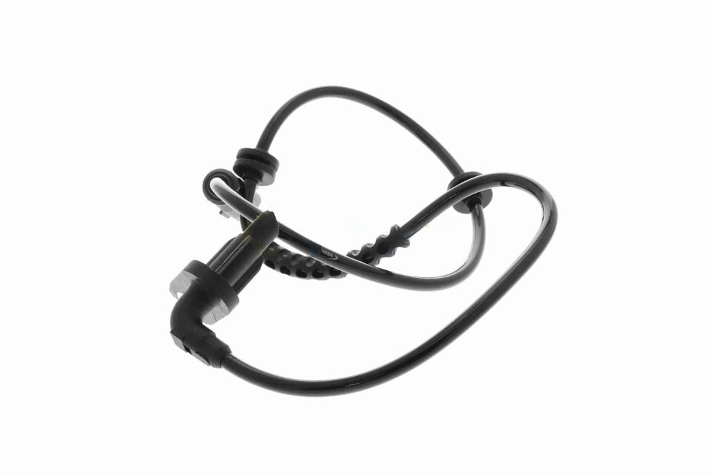 Capteur ABS (Capteur de vitesse de roue) VEMO ref. V46-72-0096