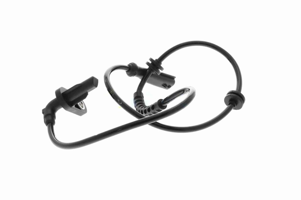 Capteur ABS (Capteur de vitesse de roue) VEMO ref. V46-72-0096
