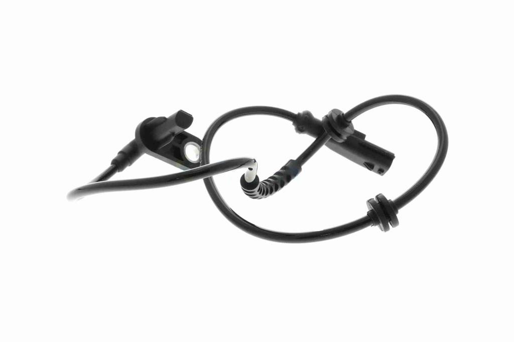 Capteur ABS (Capteur de vitesse de roue) VEMO ref. V46-72-0096