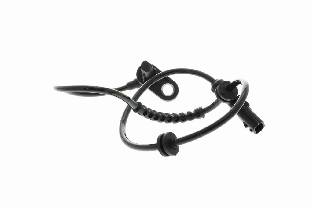 Capteur ABS (Capteur de vitesse de roue) VEMO ref. V46-72-0096