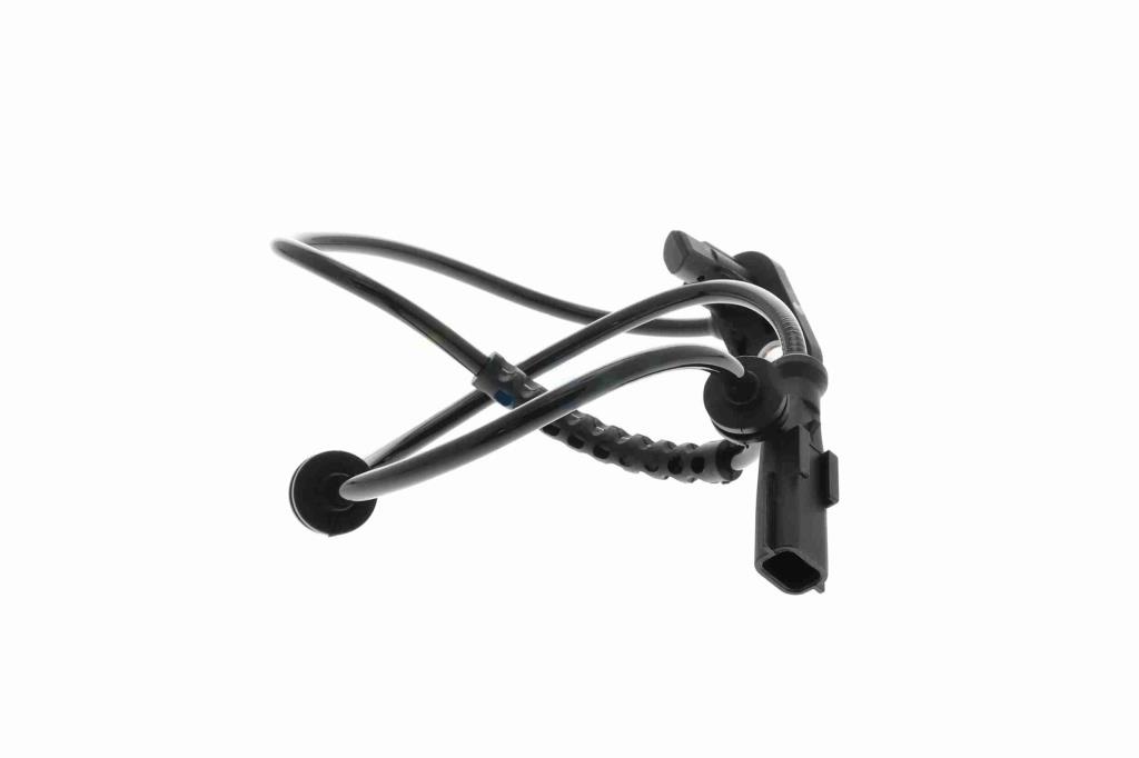 Capteur ABS (Capteur de vitesse de roue) VEMO ref. V46-72-0096