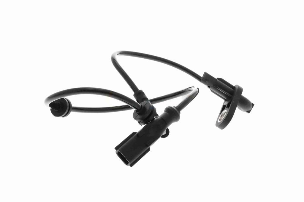 Capteur ABS (Capteur de vitesse de roue) VEMO ref. V46-72-0096
