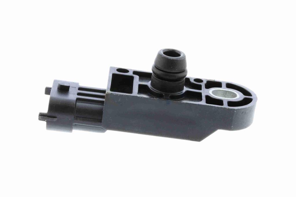 Capteur, pression de suralimentation VEMO ref. V46-72-0097