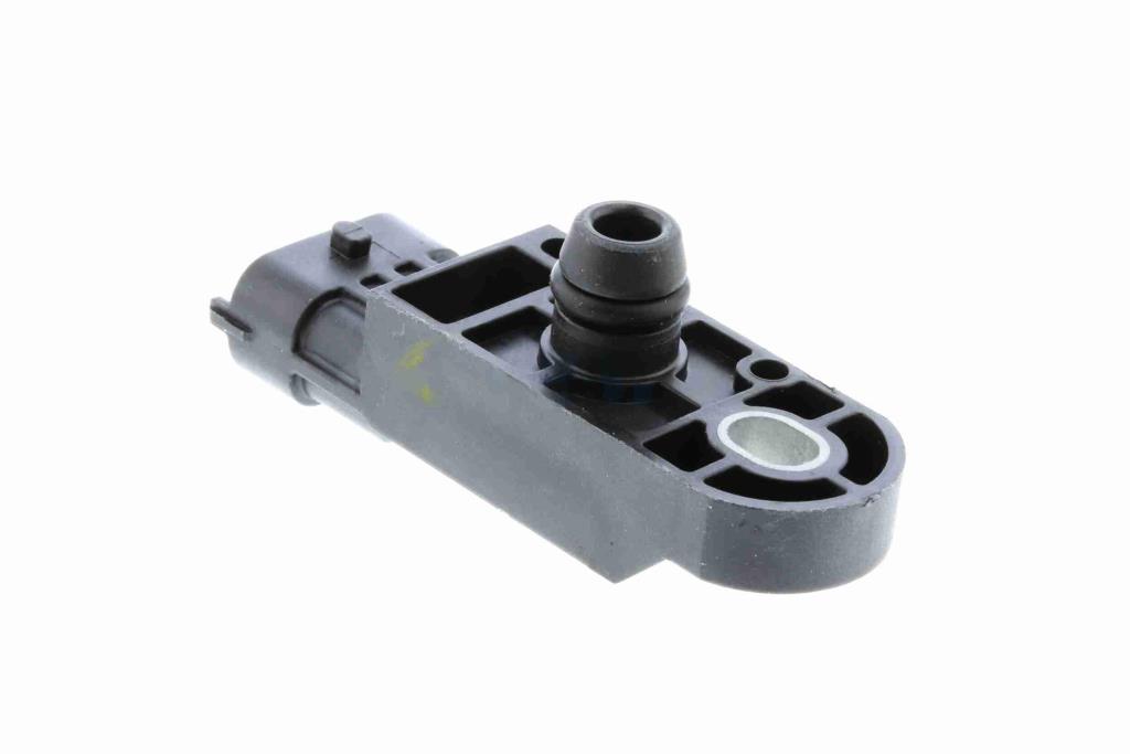 Capteur, pression de suralimentation VEMO ref. V46-72-0097