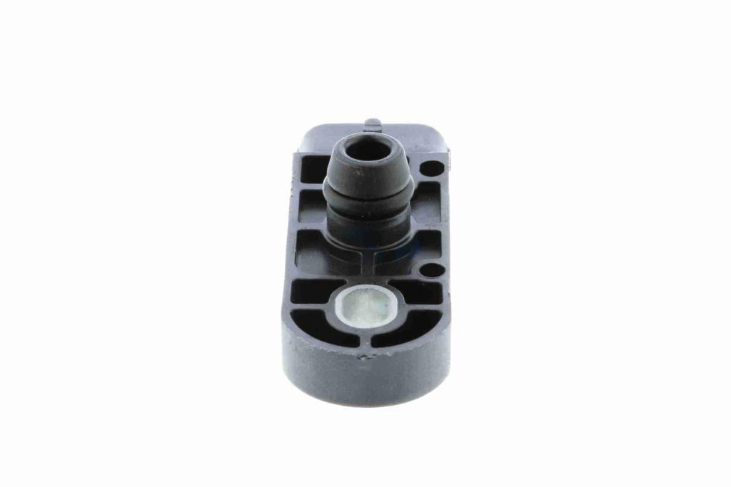 Capteur, pression de suralimentation VEMO ref. V46-72-0097