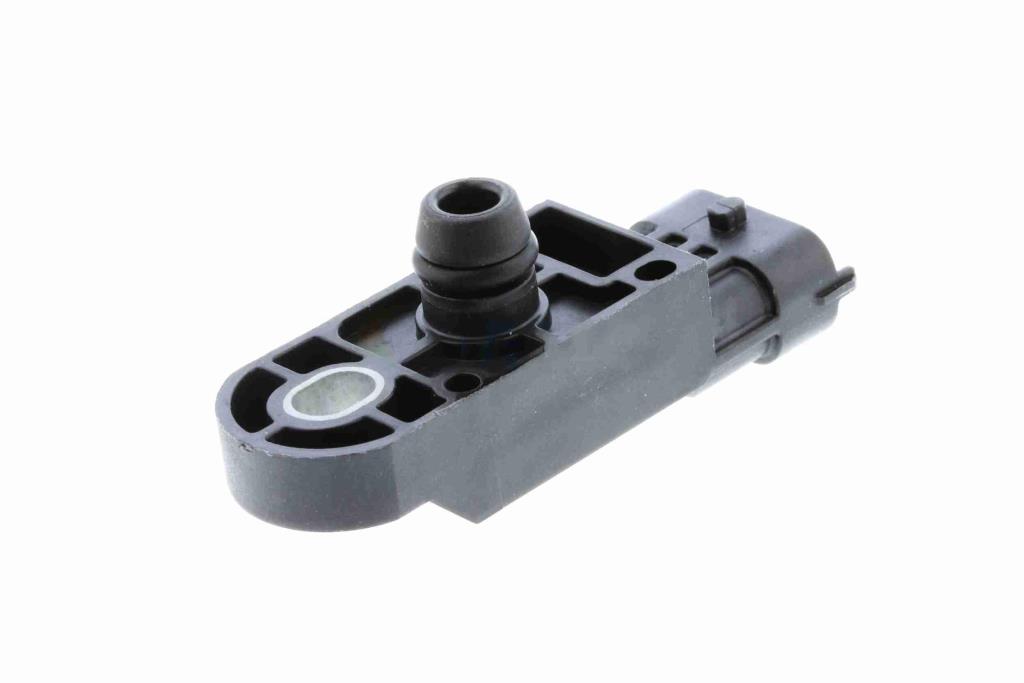 Capteur, pression de suralimentation VEMO ref. V46-72-0097