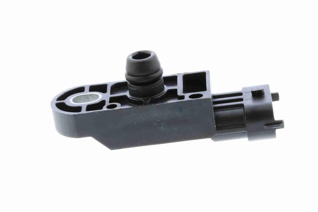 Capteur, pression de suralimentation VEMO ref. V46-72-0097