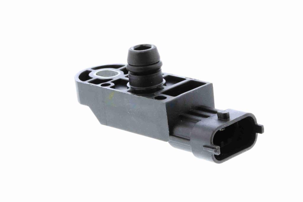 Capteur, pression de suralimentation VEMO ref. V46-72-0097