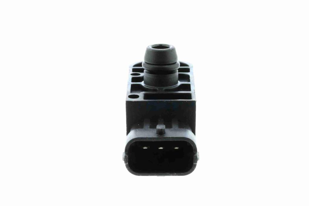 Capteur, pression de suralimentation VEMO ref. V46-72-0097