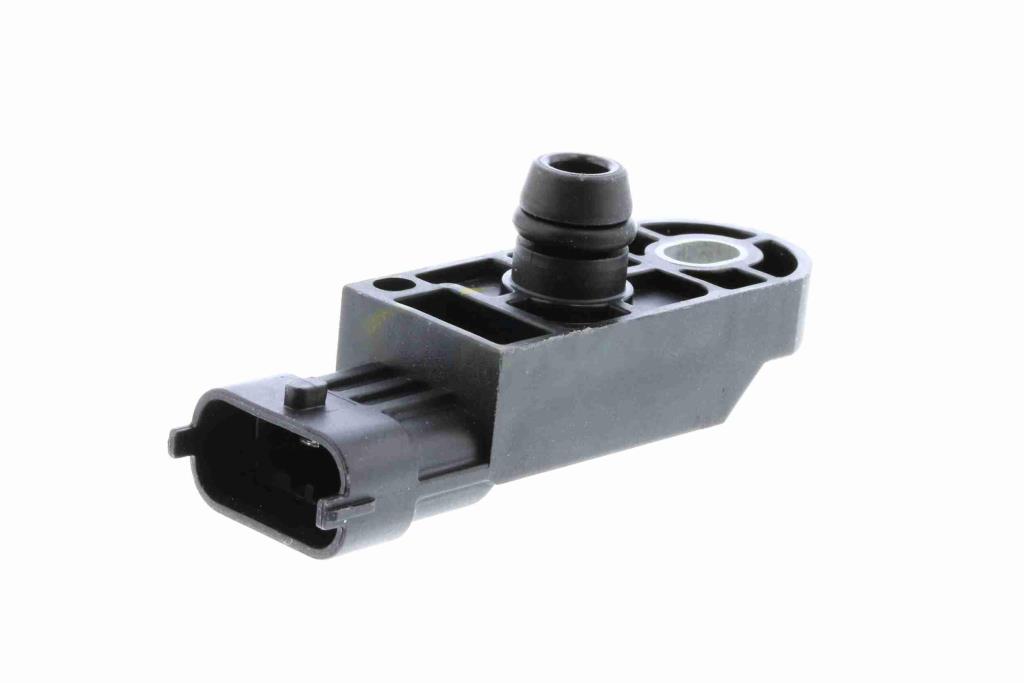 Capteur, pression de suralimentation VEMO ref. V46-72-0097